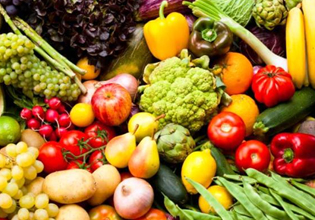 AGREEMENT ON COOPERATION BETWEEN THE CENTRE FOR THE DEVELOPMENT OF JABLANICA AND PCINJ DISTRICTS (CDJP) AND THE MINISTRY OF AGRICULTURE