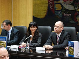 SERBIAN – ALBANIAN DICTIONARY OF LEGAL TERMS