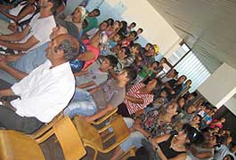 TEXTBOOKS FOR CHILDREN FROM DISADVANTAGED FAMILIES