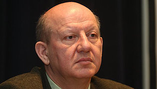 PRESIDENT OF THE COORDINATION BODY FOR THE MUNICIPALITIES OF PRESEVO, BUJANOVAC AND MEDEVEĐA, ZORAN STANKOVIC, VISITED STUDENTS, WHO ARE THE COORDINATION BODY’S SCHOLARSHIP HOLDERS