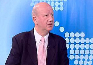 MR. STANKOVIC: NEW CENSUS TO BE CONDUCTED IN SOUTH SERBIA NEXT YEAR