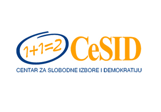 QYTETARËT DËSHIROJNË INFRASTRUKTUR LOKALE MË TË MIRË