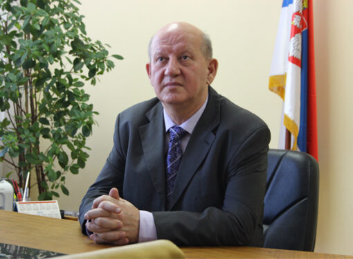 ZORAN STANKOVIC’S LETTER TO THE RESIDENTS  OF PRESEVO, BUJANOVAC AND MEDVEDJA (2013)