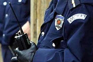 ATTEMPT TO SMUGGLE AFGHANS