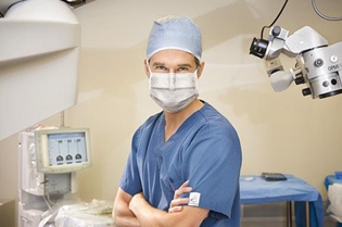 “FIND THE TIME” CAMPAIGN LAUNCH