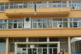 ECONOMY OF JABLANICA AND PCINJ DISTRICTS