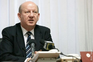 POZIV ALBANCIMA SA JUGA SRBIJE DA UČESTVUJU NA IZBORIMA