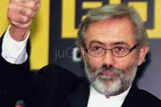 КОНКУРС ПОДРШКЕ ЛОКАЛНИМ МЕДИЈИМА „СЛАВКО ЋУРУВИЈА ФОНДАЦИЈЕ“