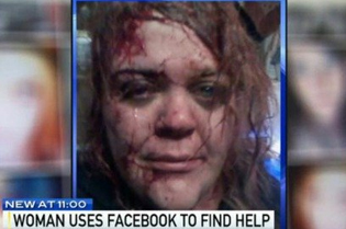 „МИЛИЈАРДА УСТАЈЕ“ ПРОТИВ НАСИЉА НАД ЖЕНАМА У БУЈАНОВЦУ