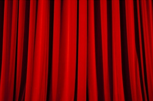 ПРЕМИЈЕРА ПРЕДСАТВЕ „НЕМАЧКА“ У ОКВИРУ ПРОЈЕКТА „АНТИ – ДИСКРИМИНАЦИОНА КАМПАЊА“