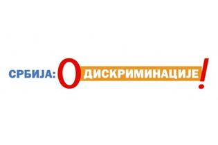 KËSHILLTARI I KOMESIONERIT PËR MBROJTJEN E BARAZISË DO TË QËNDROJ NË BUJANOC