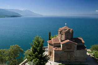 ANNUAL CONFERENCE FOR HISTORY TEACHERS