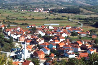 ВИШЕ НОВЦА ЗА РАЗВОЈ БУЈАНОВЦА, ПРЕШЕВА И МЕДВЕЂЕ