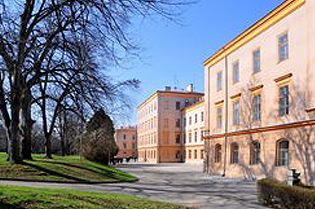 MPB KA SHPALLUR KONKUR PËR PRANIMIN E POLICËVE TË RINJ