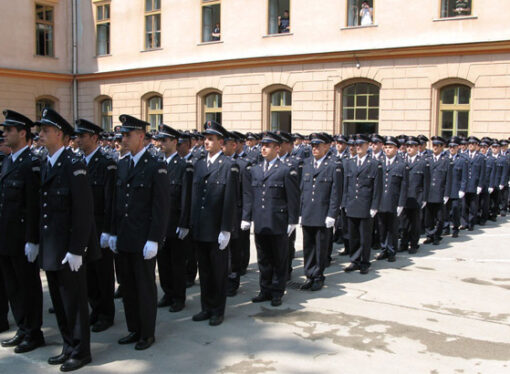 FTESË POLICËVE TË ARDHSHËM