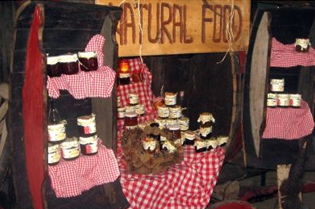 ДЕВЕТ ЖЕНА ПОКРЕНУЛО СВОЈ БИЗНИС