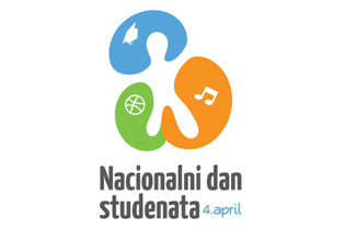 STUDENTS’ DAY MARKED IN BUJANOVAC