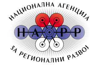 МЕНТОРИНГ ЗА БОЉЕ ПОСЛОВАЊЕ МАЛИХ И СРЕДЊИХ ПРЕДУЗЕЋА И ПРЕДУЗЕТНИКА