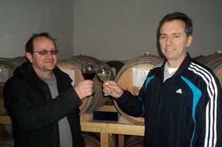 MAGJIA E „DITËVE TË VJETRA“