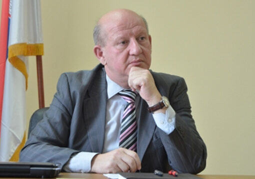 KRYETARI I TRUPIT KOORDINUES URON PASHKËT