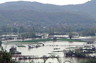 GJENDJA “PAK MË E MIRË”