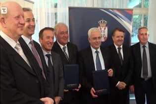 ME NDËRTIMIN E FAKULTETIT EKONOMIK, BUJANOCI BËHET QYTET UNIVERSITAR