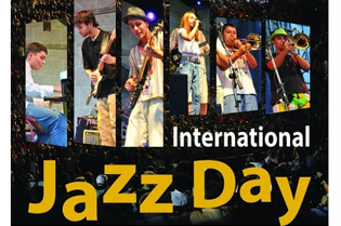 KONCERT I MUZIKËS JAZZ NË 6 QYTETE NË JUG TË SËRBIS