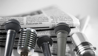 INFORMATË PËR MEDIA – 11.05.2015