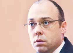 INTERVIEW THAT MILAN MARKOVIC GRANTED TO “POLITIKA“DAILY