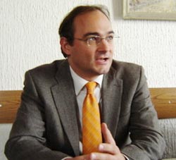 SERBIAN GOVERNMENT SUPPORTS THE COORDINATION BODY’S WORK THROUGH THE BUDGET, TOO