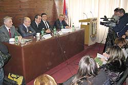 У АПРИЛУ ОБНАВЉАЊЕ ПРОИЗВОДЊЕ У РУДНИКУ ЛЕЦЕ – ПОСАО ЗА 300 РАДНИКА