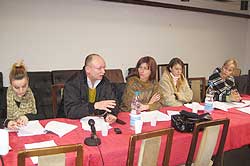 КУЛТУРНЕ ПОТРЕБЕ МЛАДИХ