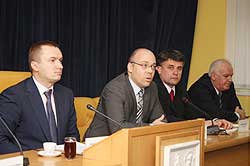 MULTIETHNIC PROJECT „YOU AND I ARE WE“ IN VOJVODINA