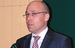 СВЕЧАНА АКАДЕМИЈА ПОВОДОМ 50-ГОДИШЊИЦЕ ПРАВНОГ ФАКУЛТЕТА У НИШУ