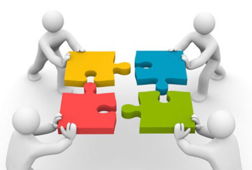 КОНКУРС ЗА ДОДЕЛУ СРЕДСТАВА ЗА СУБВЕНЦИЈЕ ПРИВРЕДНИМ СУБЈЕКТИМА У ПРИВАТНОМ ВЛАСНИШТВУ У 2024. ГОДИНИ У ОПШТИНАМА ПРЕШЕВО, БУЈАНОВАЦ И МЕДВЕЂА