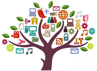 ПРЕЛИМИНАРНЕ РАНГ ЛИСТЕ ПРОЈЕКАТА НА ЈАВНОМ КОНКУРСУ ЗА ДОДЕЛУ СРЕДСТАВА ЗА ПОДСТИЦАЊЕ ПРОГРАМА ИЛИ НЕДОСТАЈУЋЕГ ДЕЛА СРЕДСТАВА ЗА ФИНАНСИРАЊЕ ПРОГРАМА ОД ЈАВНОГ ИНТЕРЕСА КОЈА РЕАЛИЗУЈУ УДРУЖЕЊА РАДИ ПРУЖАЊА ПОМОЋИ СТАНОВНИШТВУ НА ПОДРУЧЈУ ОПШТИНА ПРЕШЕВО