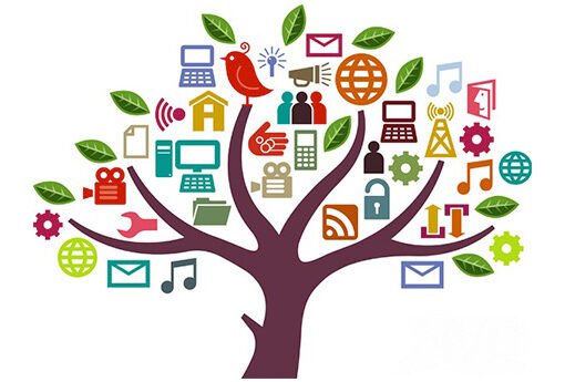 КОНАЧНЕ РАНГ ЛИСТЕ ПРОЈЕКАТА НА ЈАВНОМ КОНКУРСУ ЗА ДОДЕЛУ СРЕДСТАВА ЗА ПОДСТИЦАЊЕ ПРОГРАМА ИЛИ НЕДОСТАЈУЋЕГ ДЕЛА СРЕДСТАВА ЗА ФИНАНСИРАЊЕ ПРОГРАМА ОД ЈАВНОГ ИНТЕРЕСА КОЈА РЕАЛИЗУЈУ УДРУЖЕЊА РАДИ ПРУЖАЊА ПОМОЋИ СТАНОВНИШТВУ