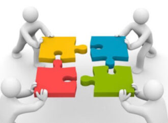 КОНКУРС ЗА ДОДЕЛУ ПРЕОСТАЛИХ СРЕДСТАВА ЗА СУБВЕНЦИЈЕ ПРИВРЕДНИМ СУБЈЕКТИМА У ПРИВАТНОМ ВЛАСНИШТВУ У 2024. ГОДИНИ У ОПШТИНАМА ПРЕШЕВО, БУЈАНОВАЦ И МЕДВЕЂА