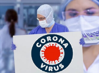 ЕПИДЕМИОЛОШКА СИТУАЦИЈА У ПЧИЊСКОМ ОКРУГУ ПОД КОНТРОЛОМ