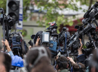 ПОЗИВ ЗА МЕДИЈЕ – 20. 09. 2024.