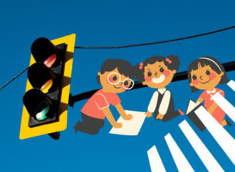 ОПШТИНСКИ САВЕТ БУЈАНОВЦА: БЕЗБЕДНОСТ ДЕЦЕ У САОБРАЋАЈУ ПРИОРИТЕТ