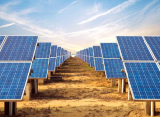 ВЛАДА СРБИЈЕ: СОЛАРНА ЕЛЕКТРАНА И У ОПШТИНИ БУЈАНОВАЦ