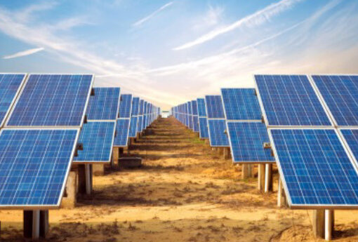 ВЛАДА СРБИЈЕ: СОЛАРНА ЕЛЕКТРАНА И У ОПШТИНИ БУЈАНОВАЦ