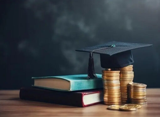 КОНКУРС ЗА ДОДЕЛУ СТУДЕНТСКИХ СТИПЕНДИЈА ОПШТИНЕ БУЈАНОВАЦ ЗА ШКОЛСКУ 2025/2026. ГОДИНУ