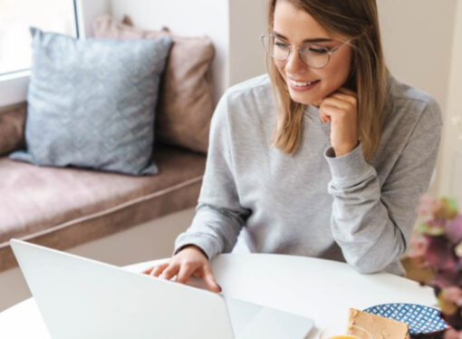 КАКО ЖЕНЕ НА ЈУГУ СРБИЈЕ МОГУ ЛАКО ПРОНАЋИ КОНКУРСЕ ЗА САМОЗАПОШЉАВАЊЕ