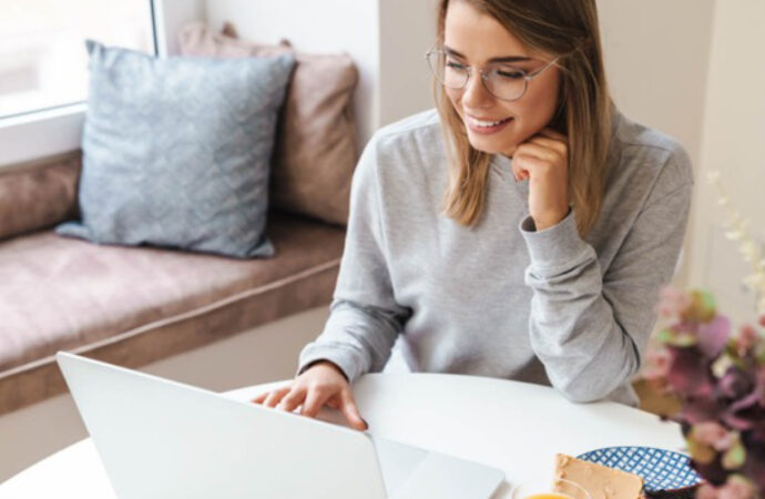 КАКО ЖЕНЕ НА ЈУГУ СРБИЈЕ МОГУ ЛАКО ПРОНАЋИ КОНКУРСЕ ЗА САМОЗАПОШЉАВАЊЕ