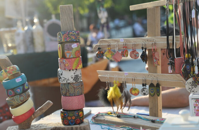 ОПШТИНА ПРЕШЕВО РАСПИСУЈЕ ЈАВНИ ПОЗИВ ЗА ПОДРШКУ ЖЕНАМА ПРЕДУЗЕТНИЦАМА КРОЗ СТАРТУП ГРАНТ ПРОГРАМ