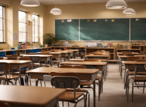 ПРОБНИ ЗАВРШНИ ИСПИТ ОД 22. ДО 30. АПРИЛА