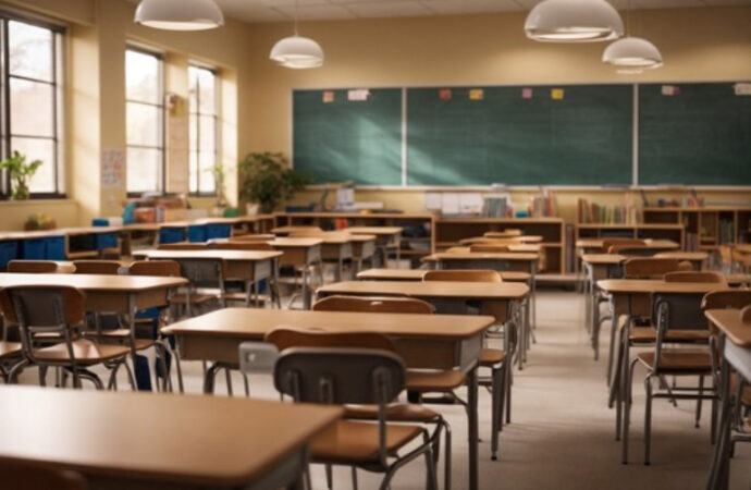 ПРОБНИ ЗАВРШНИ ИСПИТ ОД 22. ДО 30. АПРИЛА