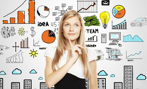 ОПШТИНА ПРЕШЕВО РАСПИСУЈЕ ЈАВНИ ПОЗИВ ЗА ПОДРШКУ ЖЕНАМА ПРЕДУЗЕТНИЦАМА КРОЗ СТАРТАП ГРАНТ ПРОГРАМ